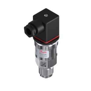060G3617 DANFOSS