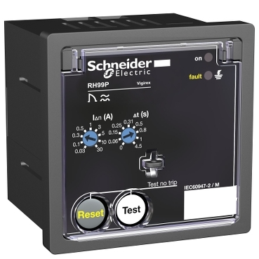 56272 SCHNEIDER ELECTRIC