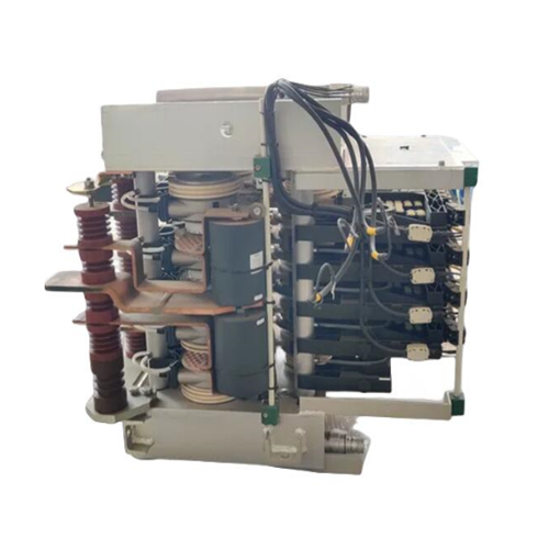 3BHB030478R0309 ABB - S-093H