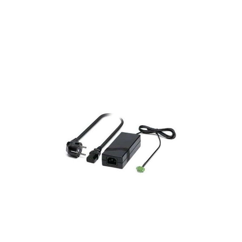 2400258 PHOENIX CONTACT - POWER SUPPLY UNIT - VMT 701X EXT PS