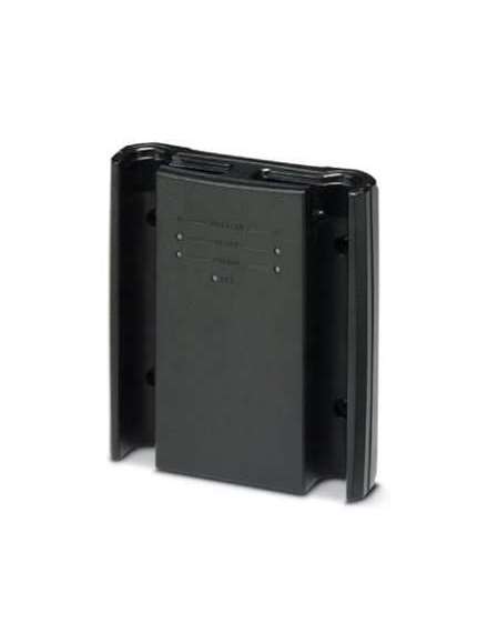2403081 PHOENIX CONTACT - CHARGER - ITC 8113 CHARGING STATION