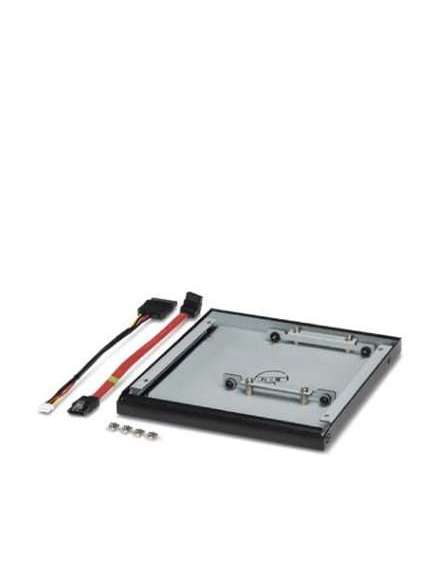 2403331 PHOENIX CONTACT - REMOVABLE HARD DRIVE TRAY - BL BPC 2000 2.5" SATA BAY
