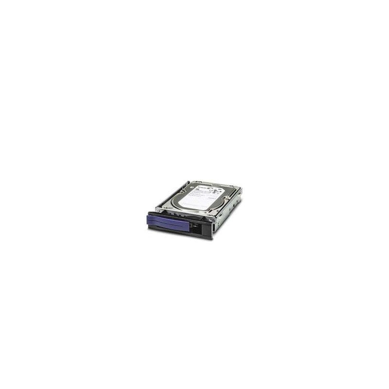 2404644 PHOENIX CONTACT - MEMORY - IPC 3.5 4TB HDD KIT