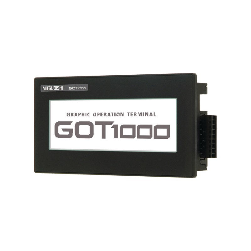GT1030-HBLW MITSUBISHI