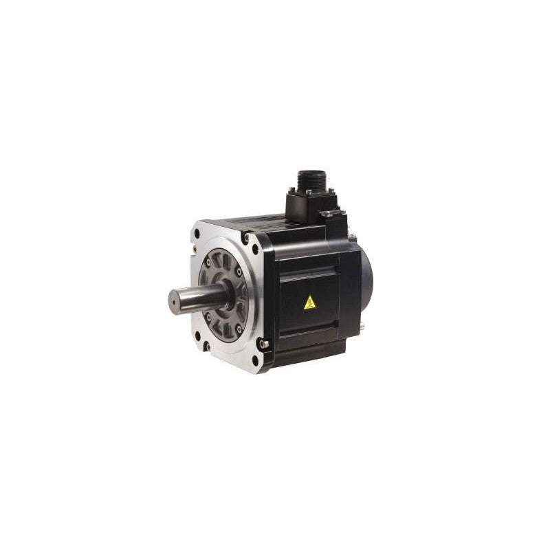 HG-SR202 MITSUBISHI ELECTRIC