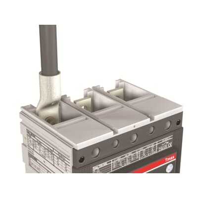 1SDA063099R1 ABB - KIT F T7-T7M-X1 3PCS