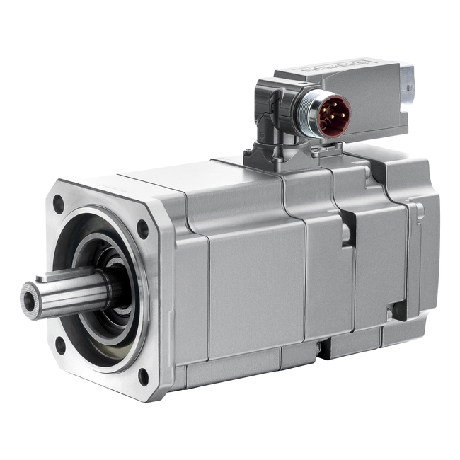 1FK7042-5AF71-1DG0 SIEMENS