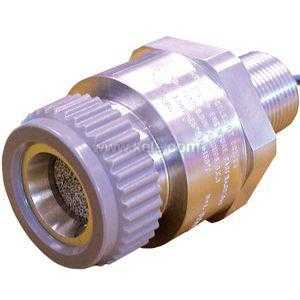 00705-A-1733 HONEYWELL