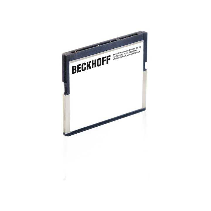 CX2900-0038 BECKHOFF