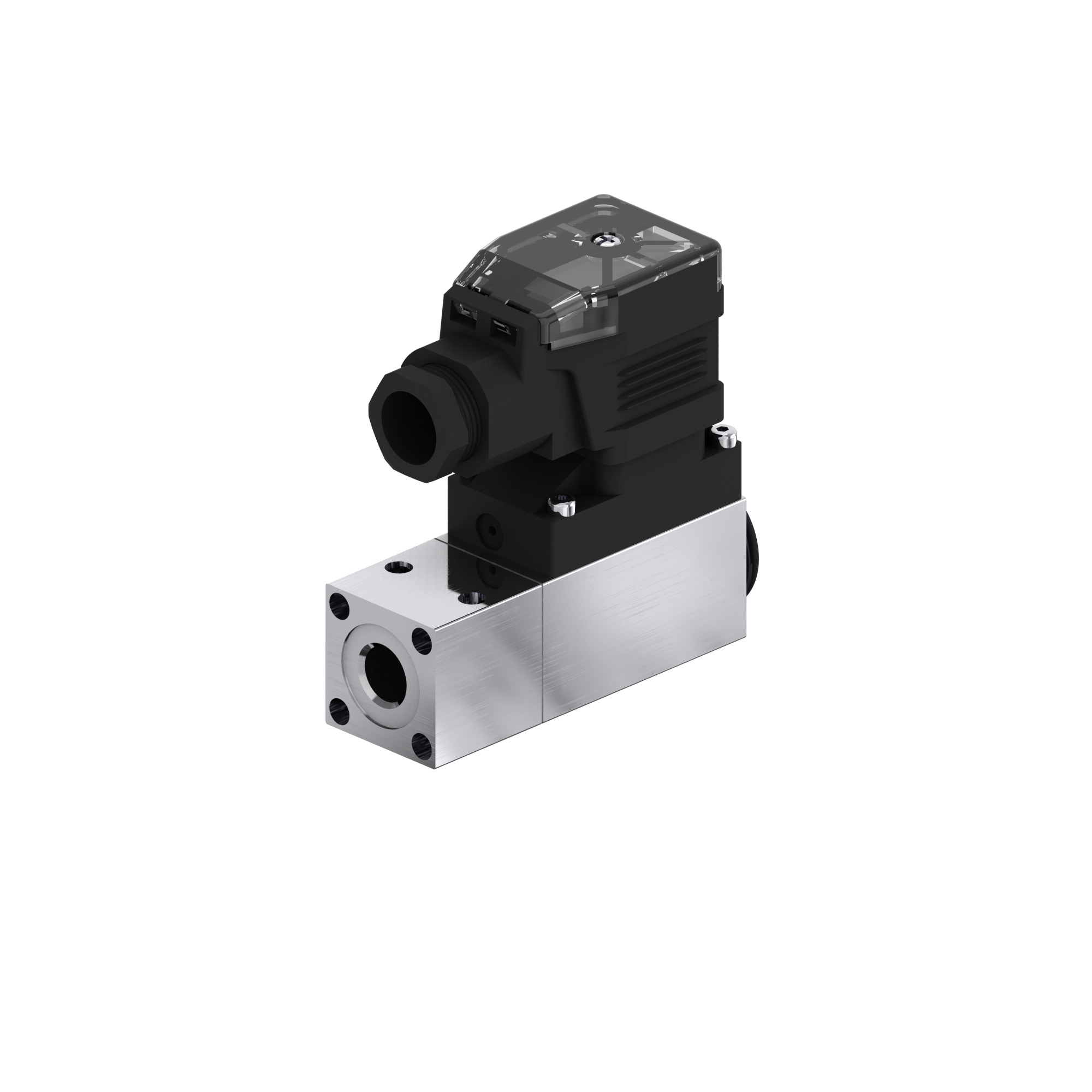 061B110566 DANFOSS