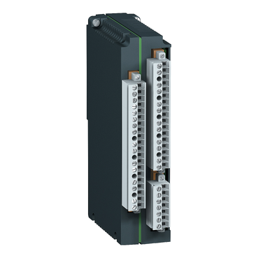 59722 SCHNEIDER ELECTRIC - MES120H