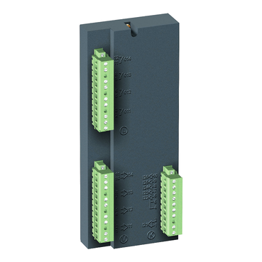 59651 SCHNEIDER ELECTRIC - MES114E