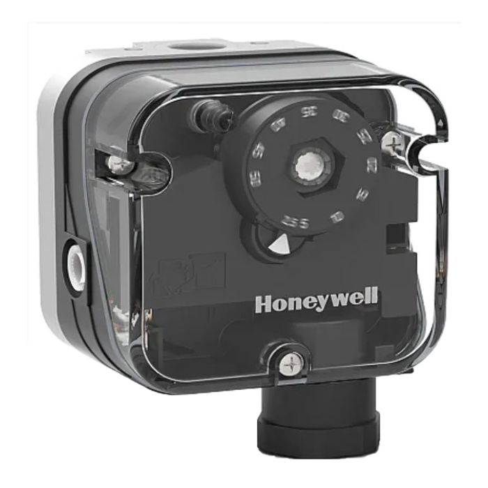 C6097B1028 HONEYWELL