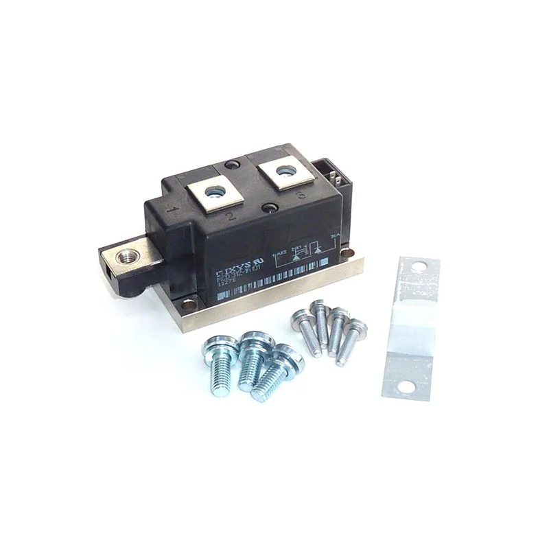 176F3859 DANFOSS