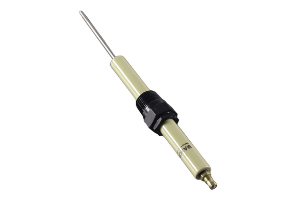 25663 HONEYWELL - AUBURN IP-19