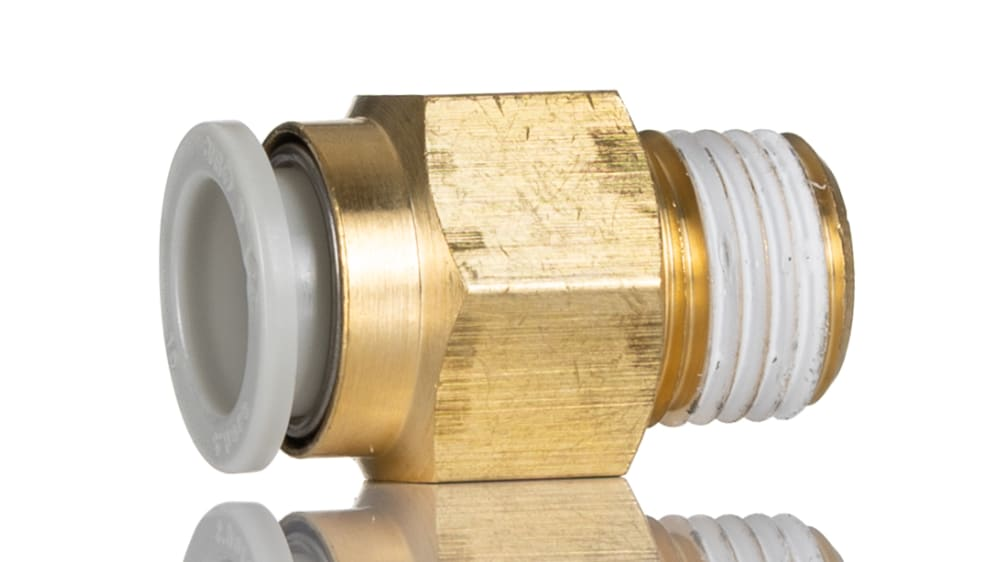 KQ2H12-02NS SMC