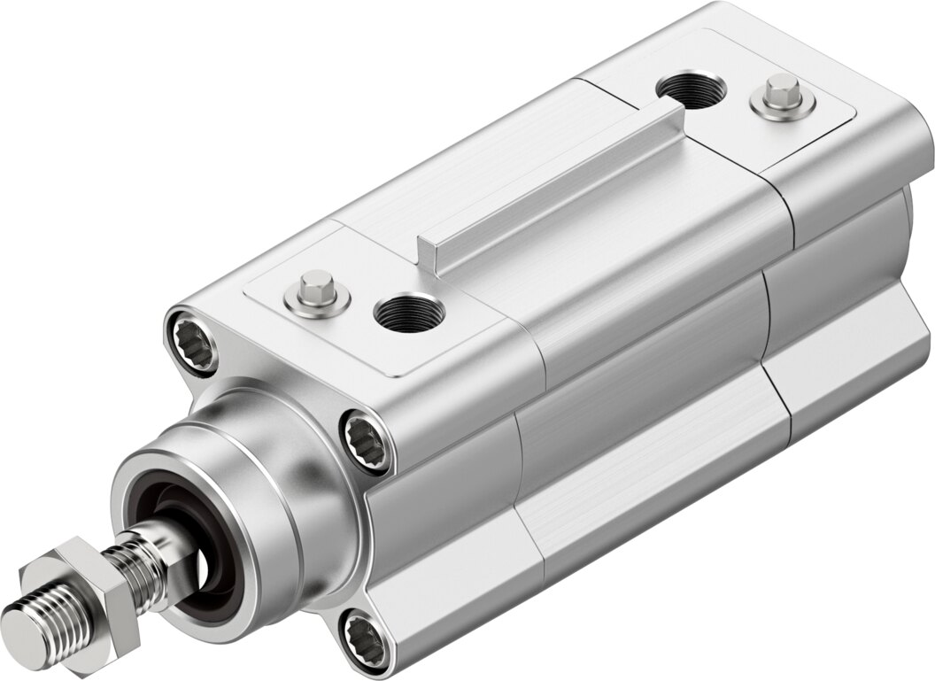 1773755 FESTO - DSBF-C-32-80-PPVA-N3-R