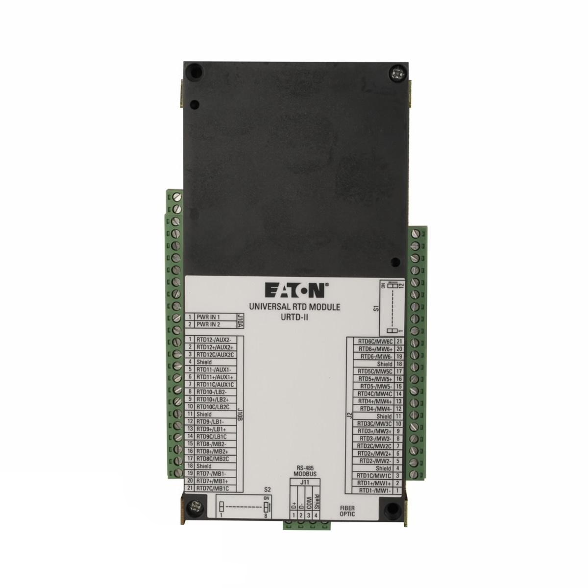 66D2235G01 EATON