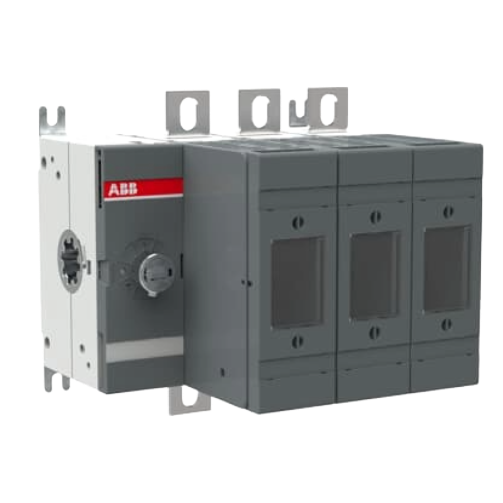 1SCA115638R1001 ABB - OS125GD03