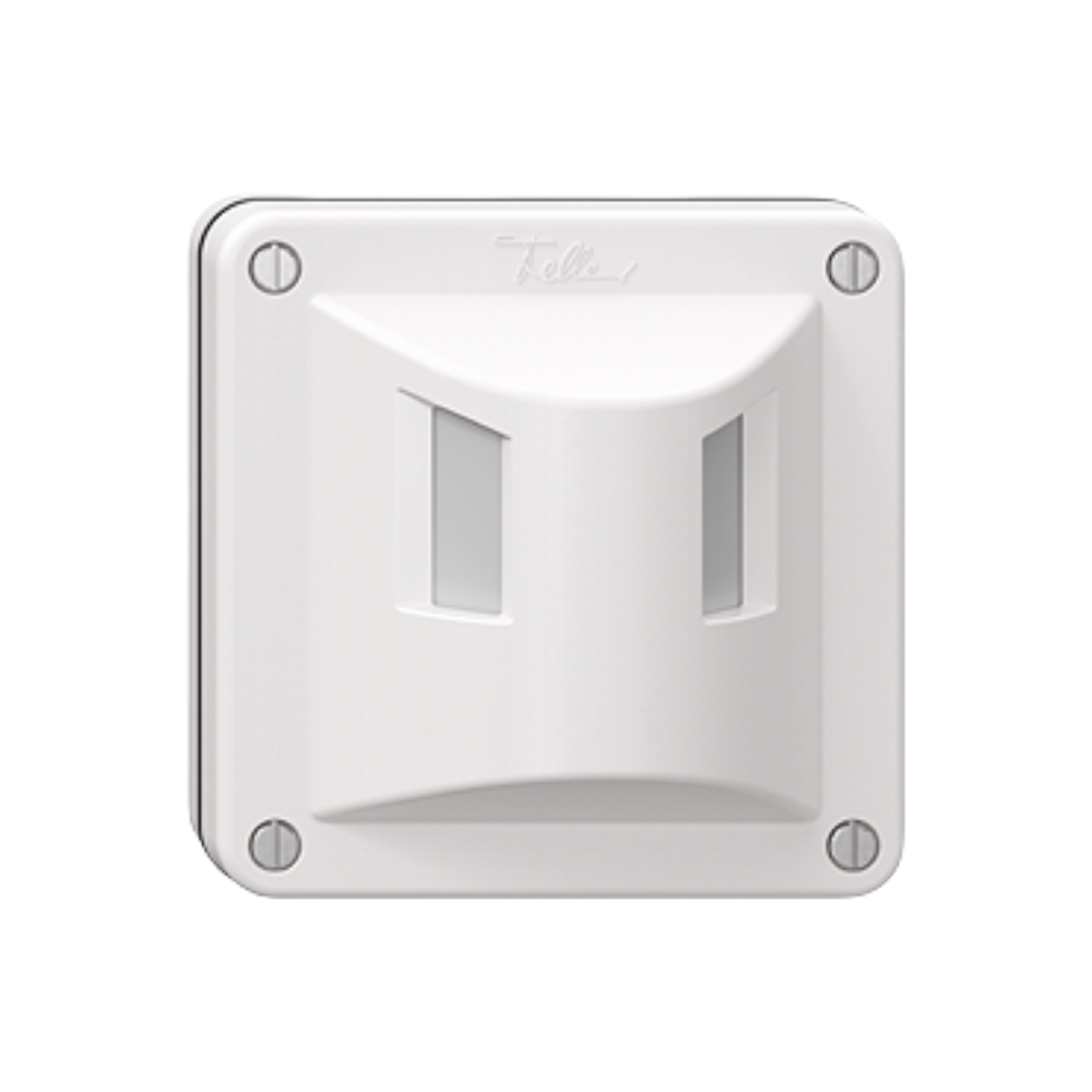 44180.KNX.NUP.Q.61 FELLER - SCHNEIDER ELECTRIC