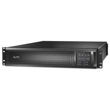 SMX2200RMHV2U APC - SCHNEIDER ELECTRIC