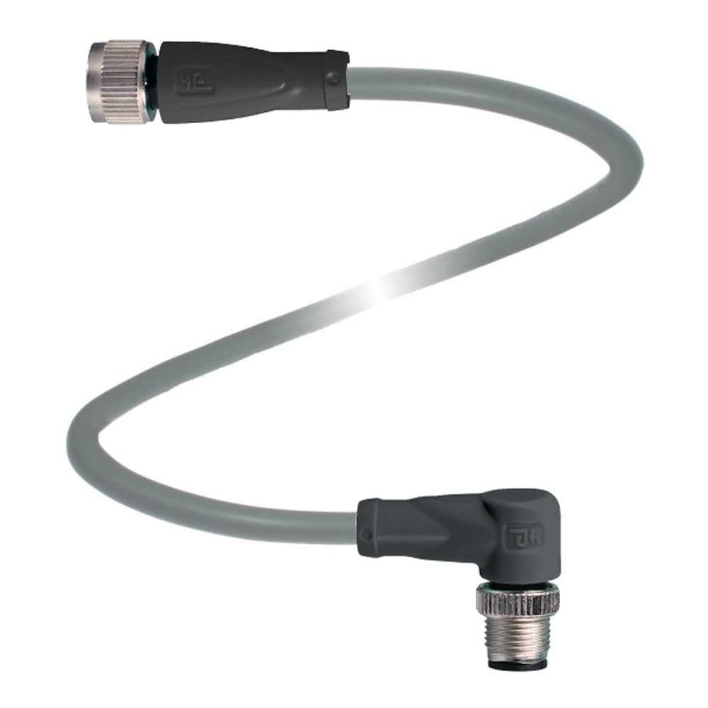 2400050003 PEPPERL FUCHS - V15-W-2M-PUR-ABG
