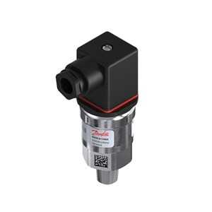 060G2102 DANFOSS - AKS 33-9231-A1EC04-0