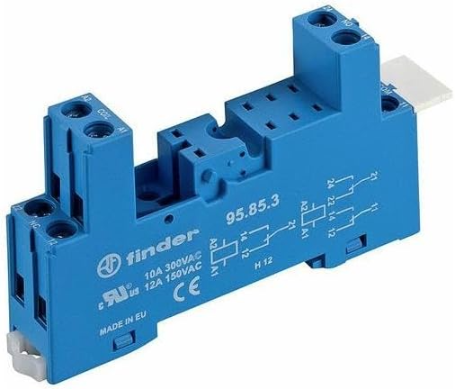 95.95.3 FINDER
