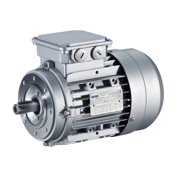 MDERAXX063-32V1 LENZE