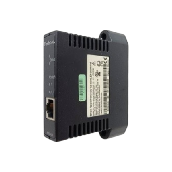 RH924UQ SCHNEIDER ELECTRIC