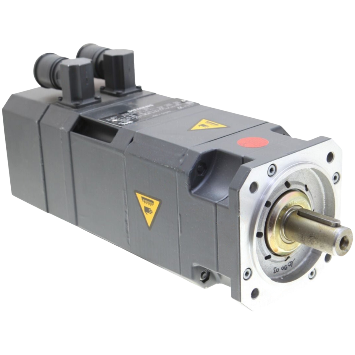 1FT6041-4AK71-3AD5 SIEMENS