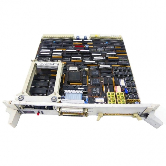 6DD1606-2AC0 SIEMENS