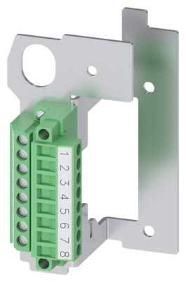 3NJ6940-3EC00 SIEMENS