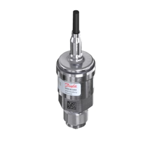 060G1457 DANFOSS