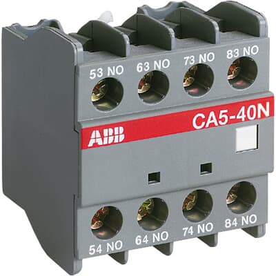 1SDA050153R1 ABB