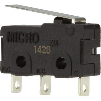 ZM50D10B01 HONEYWELL