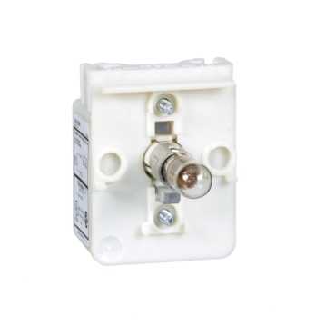 9001KM1 SCHNEIDER ELECTRIC