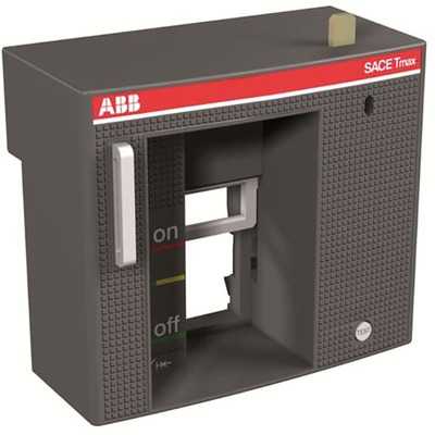 1SDA104872R1 ABB - FLD - XT5 W