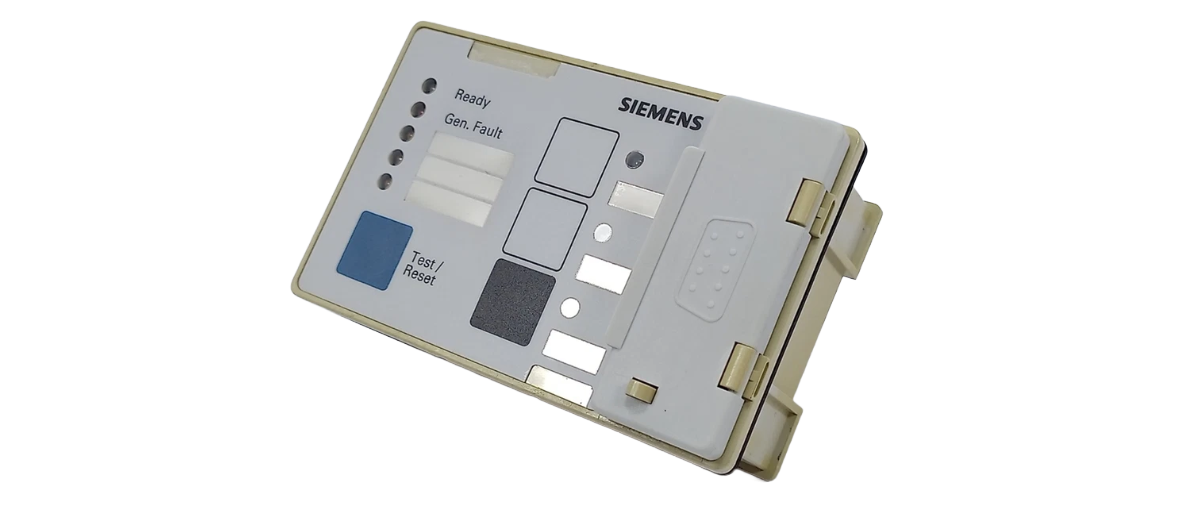3UF5202-1AA00-1 SIEMENS