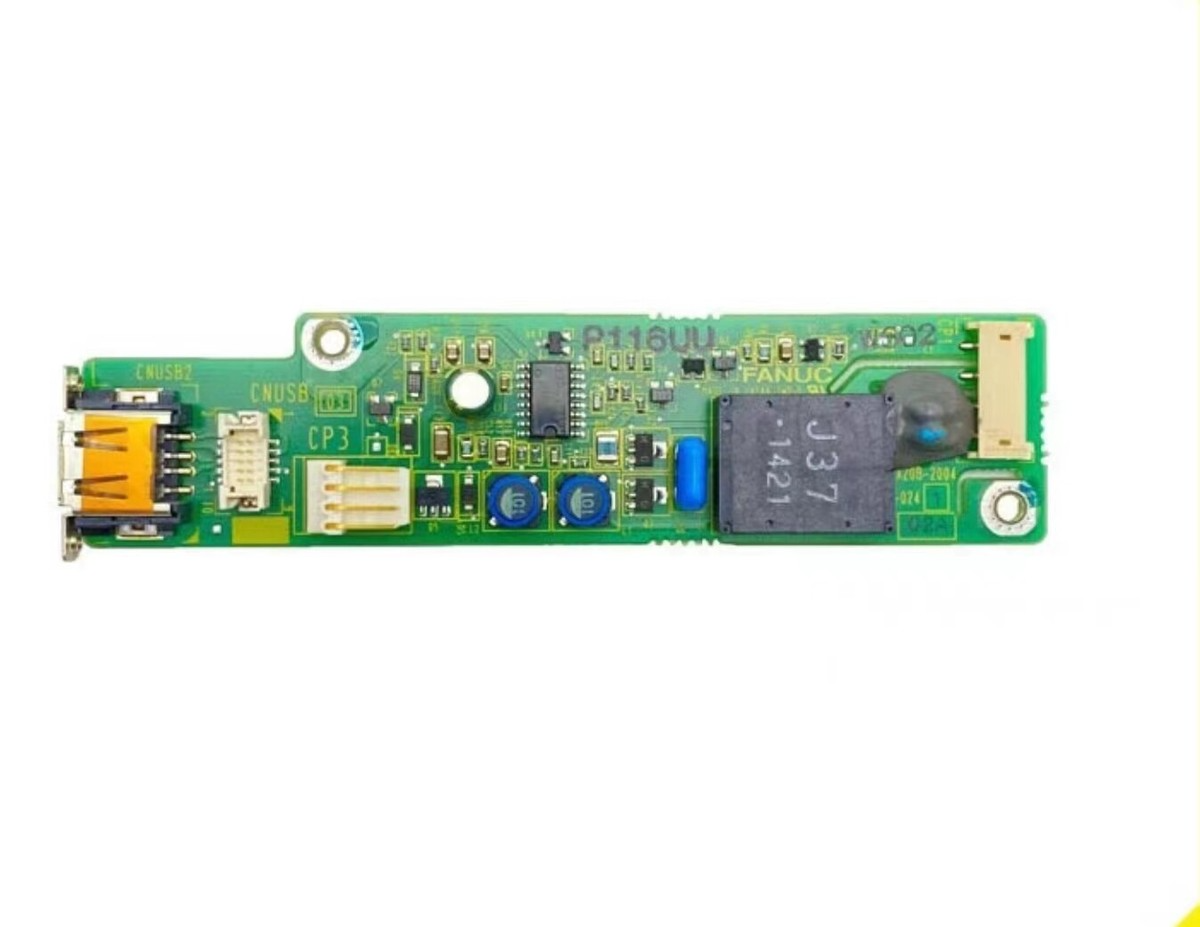 A20B-2004-0241 FANUC
