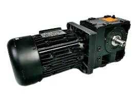 MHEMAXX090-32C1U LENZE