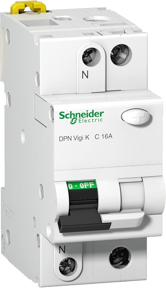 EMS74220 SCHNEIDER ELECTRIC