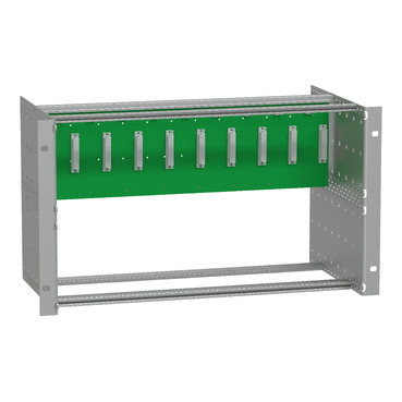 EMS70290 SCHNEIDER ELECTRIC
