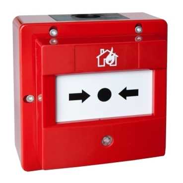 FFS06423732EN SCHNEIDER ELECTRIC