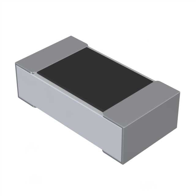 CRGCQ0603F15R TE CONNECTIVITY