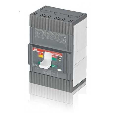 1SDA051003R1 ABB - SACE TMAX T2 S 160
