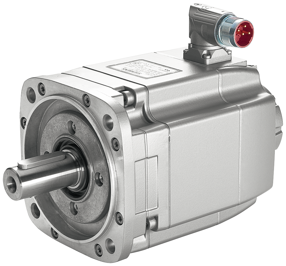 1FK7064-4CC71-1RH0 SIEMENS