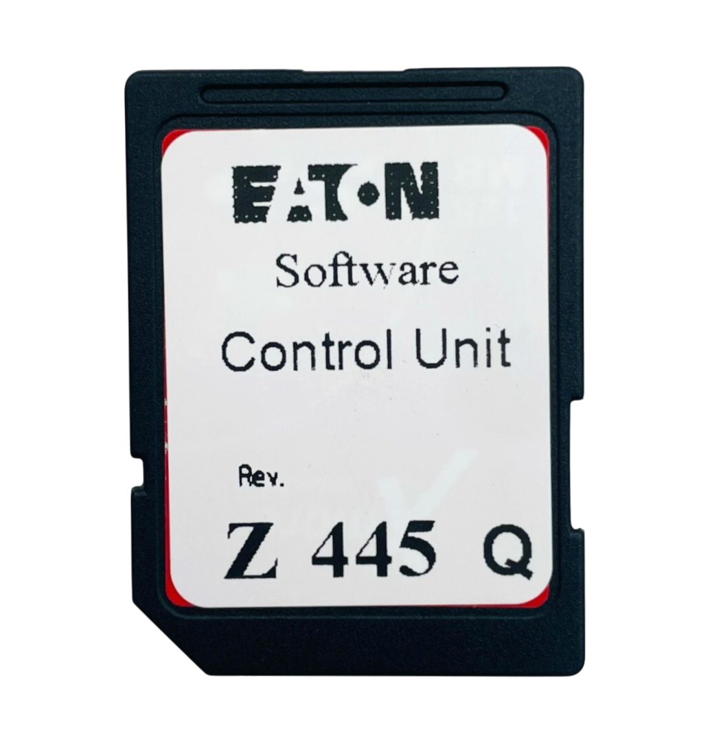 40071347911 EATON
