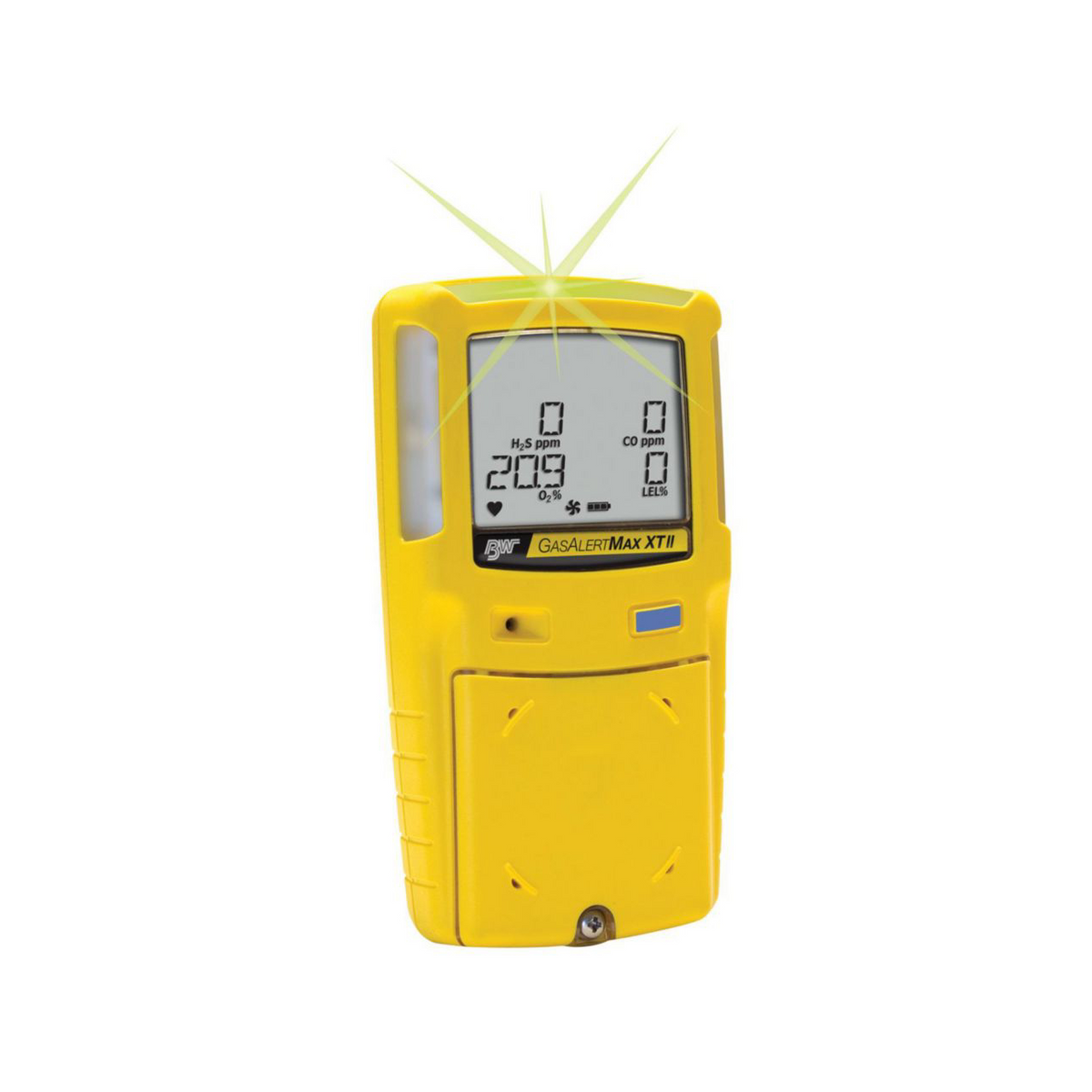 XT-XWHM-Y-EU HONEYWELL