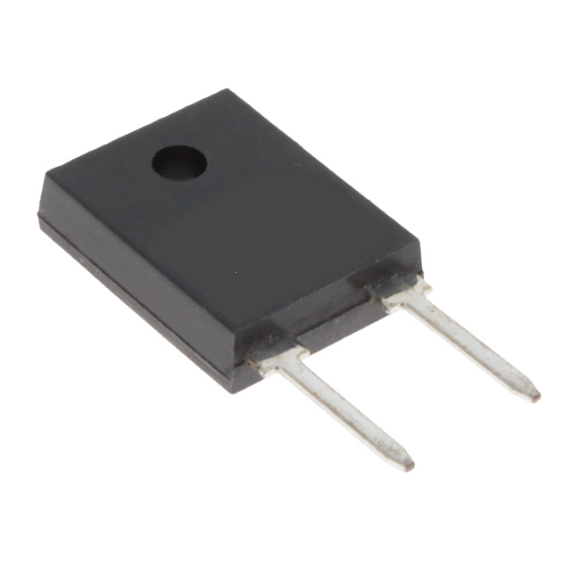 MPT35XR10J TE CONNECTIVITY